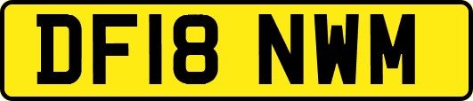 DF18NWM