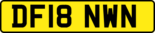 DF18NWN