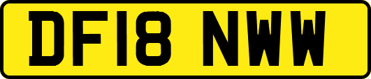 DF18NWW