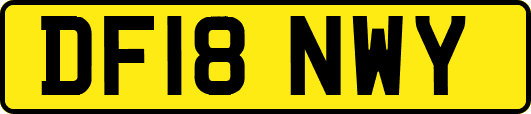 DF18NWY