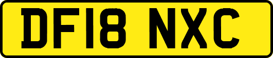 DF18NXC
