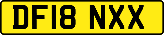 DF18NXX