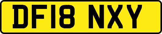 DF18NXY