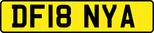 DF18NYA