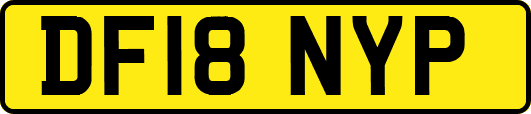 DF18NYP
