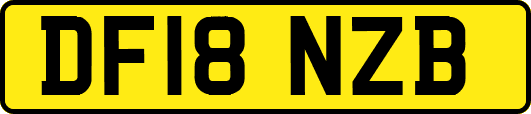 DF18NZB