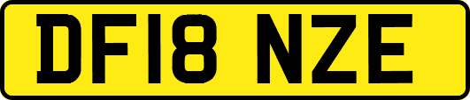 DF18NZE