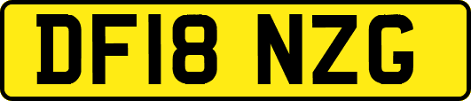 DF18NZG