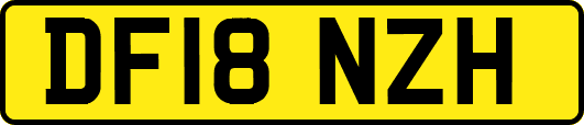 DF18NZH