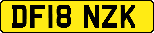 DF18NZK