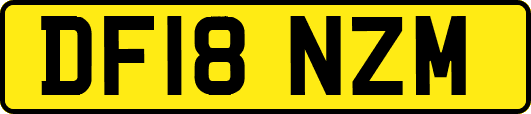 DF18NZM