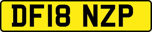 DF18NZP