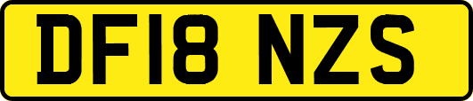 DF18NZS