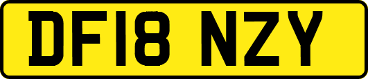DF18NZY