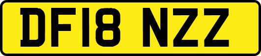 DF18NZZ