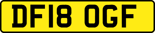 DF18OGF