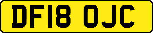 DF18OJC