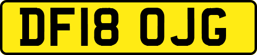 DF18OJG