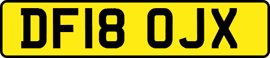 DF18OJX