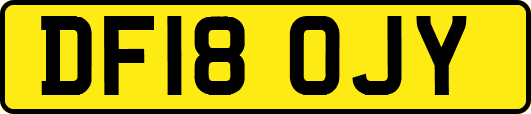 DF18OJY