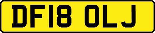 DF18OLJ