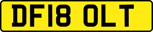 DF18OLT