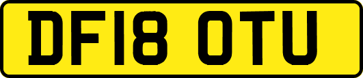 DF18OTU