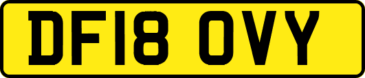 DF18OVY