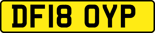 DF18OYP