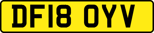 DF18OYV