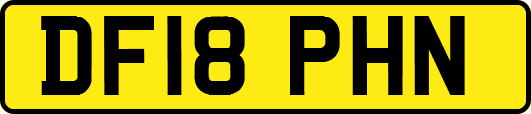 DF18PHN