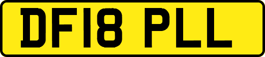 DF18PLL