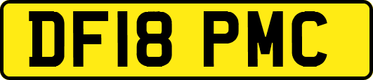 DF18PMC