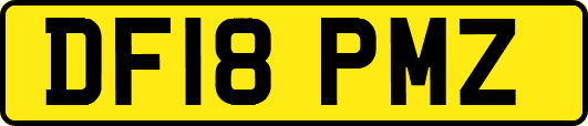 DF18PMZ