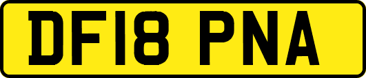 DF18PNA