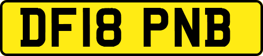 DF18PNB