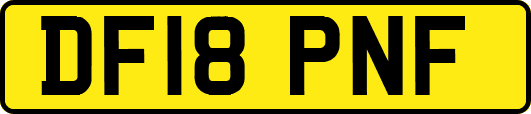 DF18PNF
