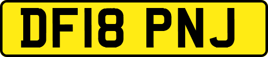 DF18PNJ
