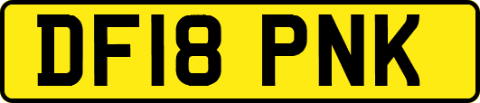 DF18PNK