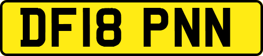 DF18PNN