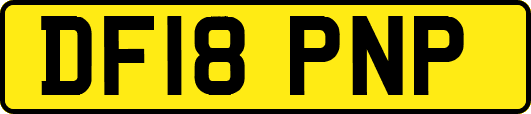 DF18PNP