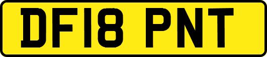 DF18PNT