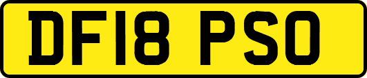 DF18PSO
