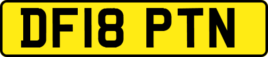DF18PTN