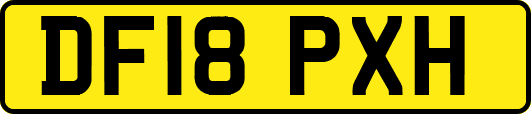 DF18PXH
