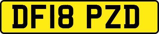 DF18PZD