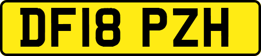DF18PZH