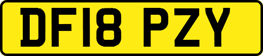 DF18PZY