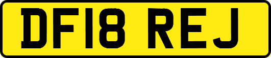 DF18REJ