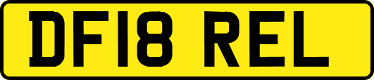 DF18REL